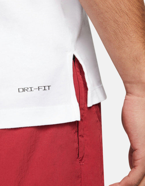 Dri-FIT Sport T-Shirt
