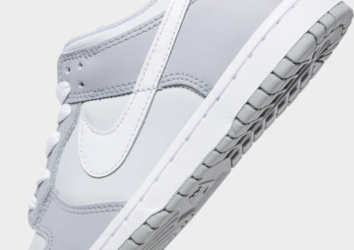 Dunk Low Children's