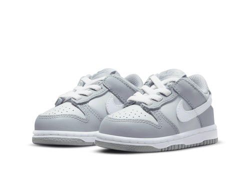 Dunk Low Infant's
