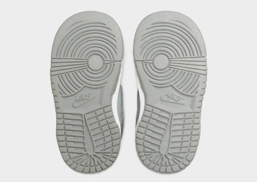 Dunk Low Infant's