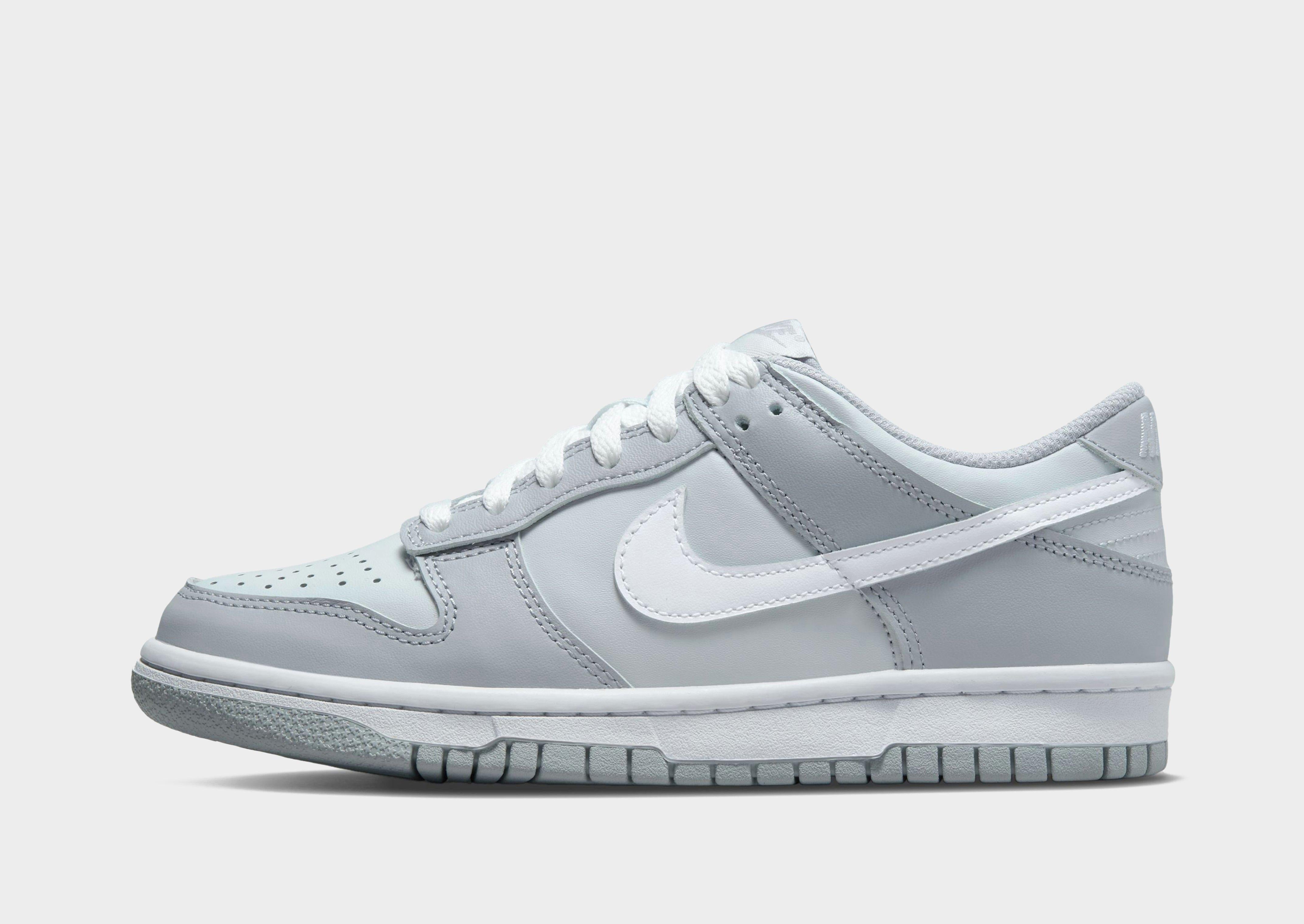 Dunk Low Junior's