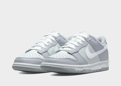 Dunk Low Junior's
