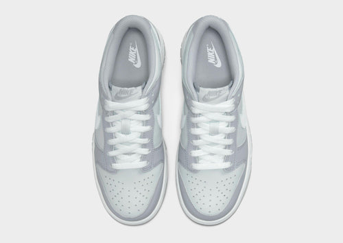 Dunk Low Junior's