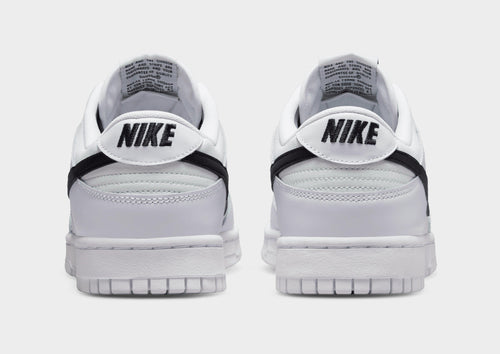 Dunk Low Retro