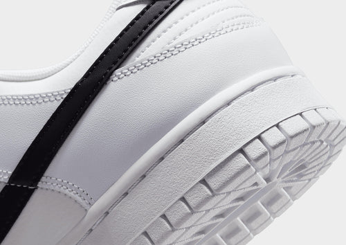 Dunk Low Retro
