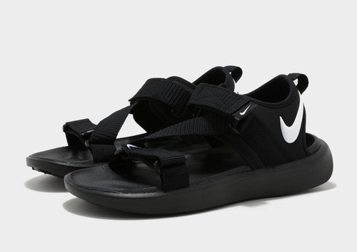 Vista Sandals