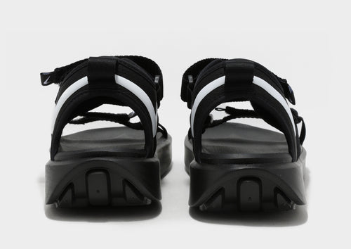 Vista Sandals