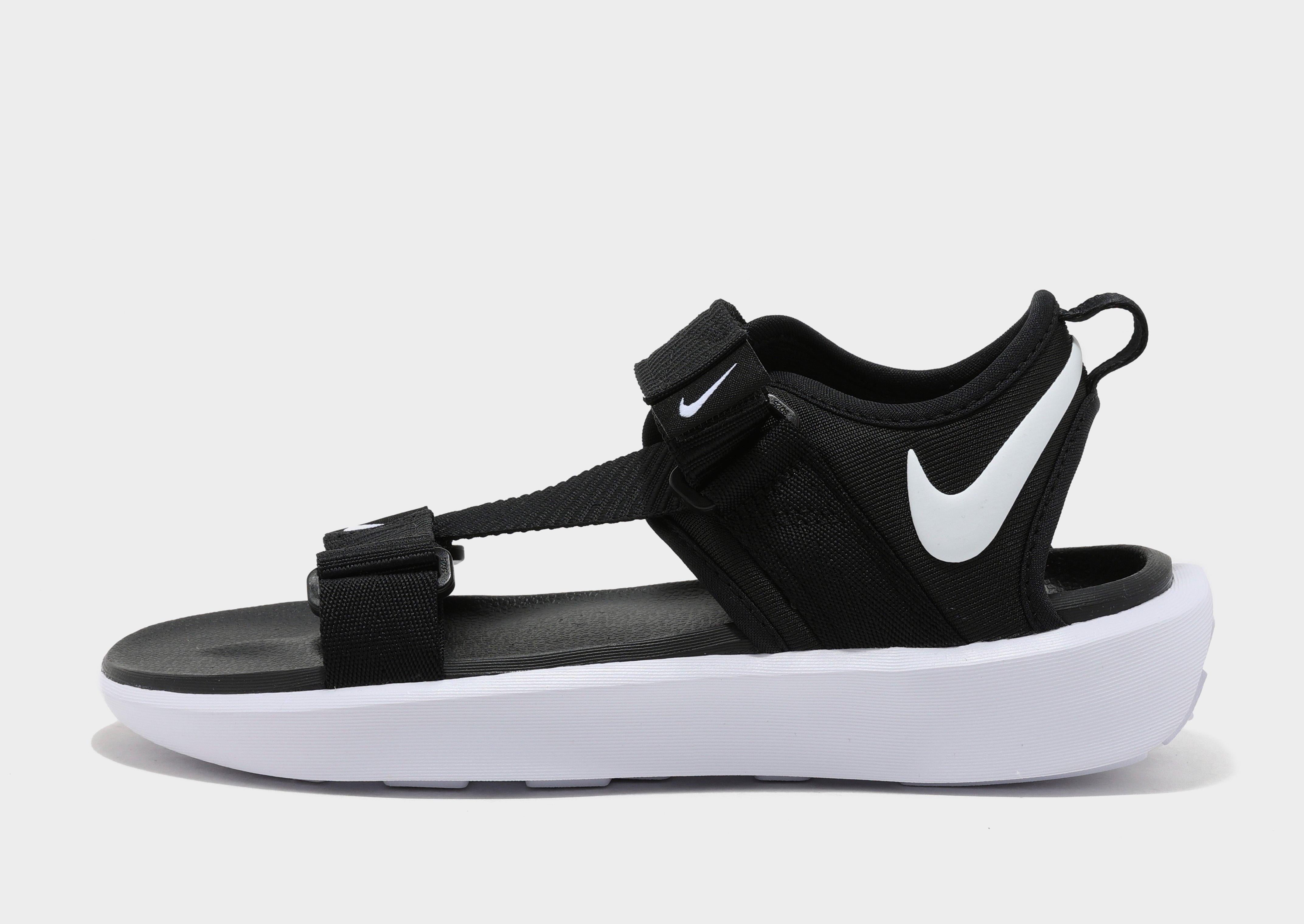 Vista Sandals Women's