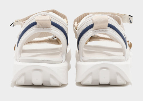 Vwclubcroatia Disruptor Sandal Fila Fila Corda - Main Image