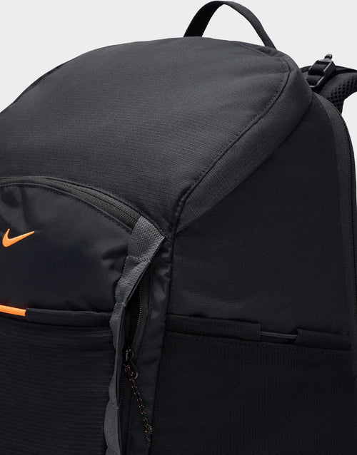 Hike Backpack