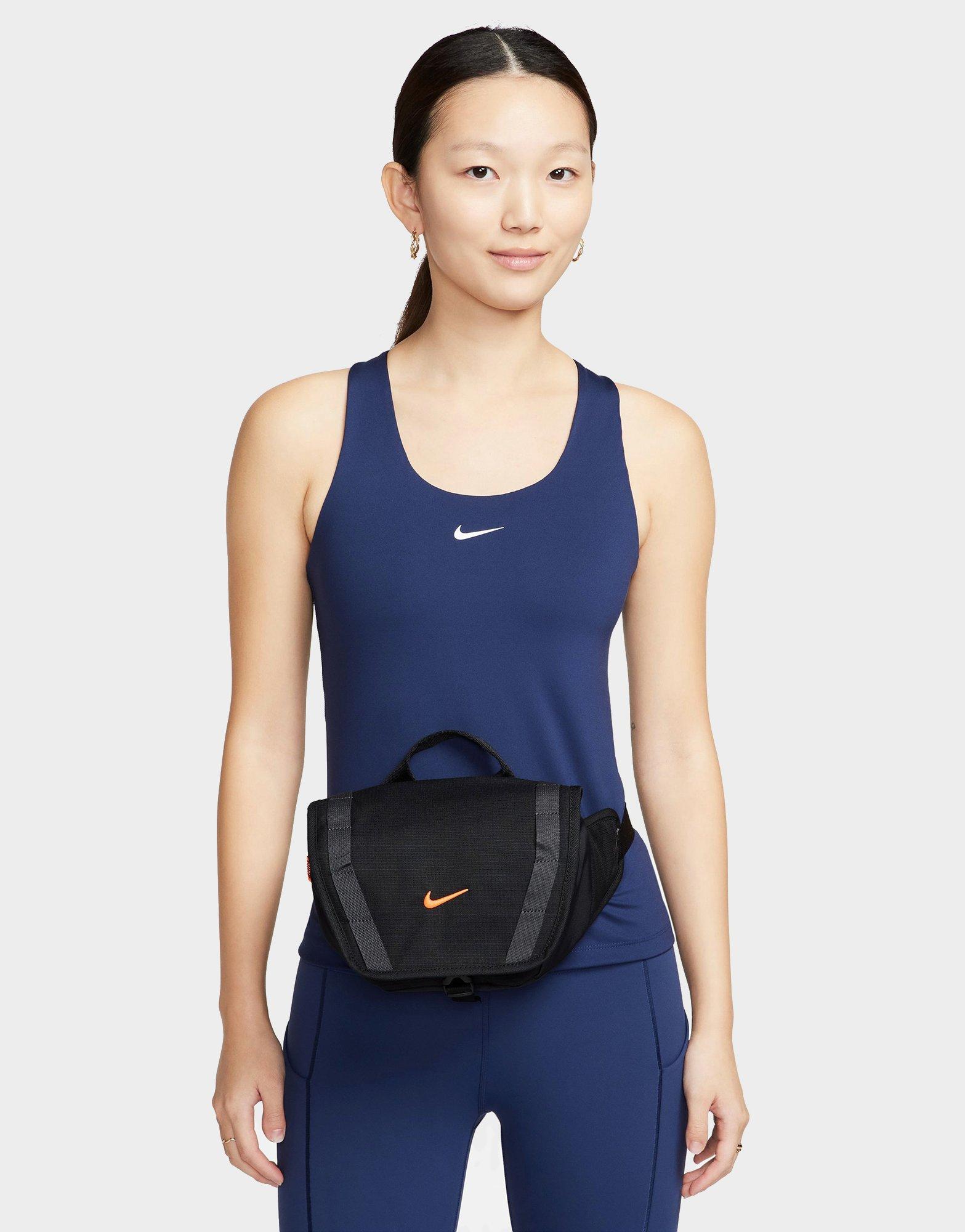 Hike Fanny Pack