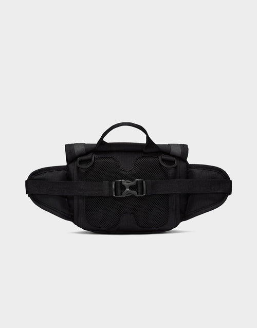 Hike Fanny Pack