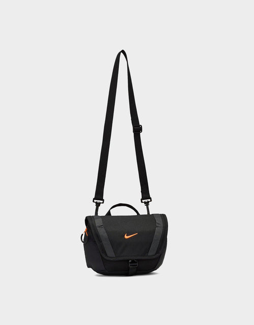 Hike Fanny Pack