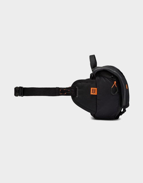 Hike Fanny Pack