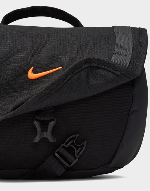 Hike Fanny Pack
