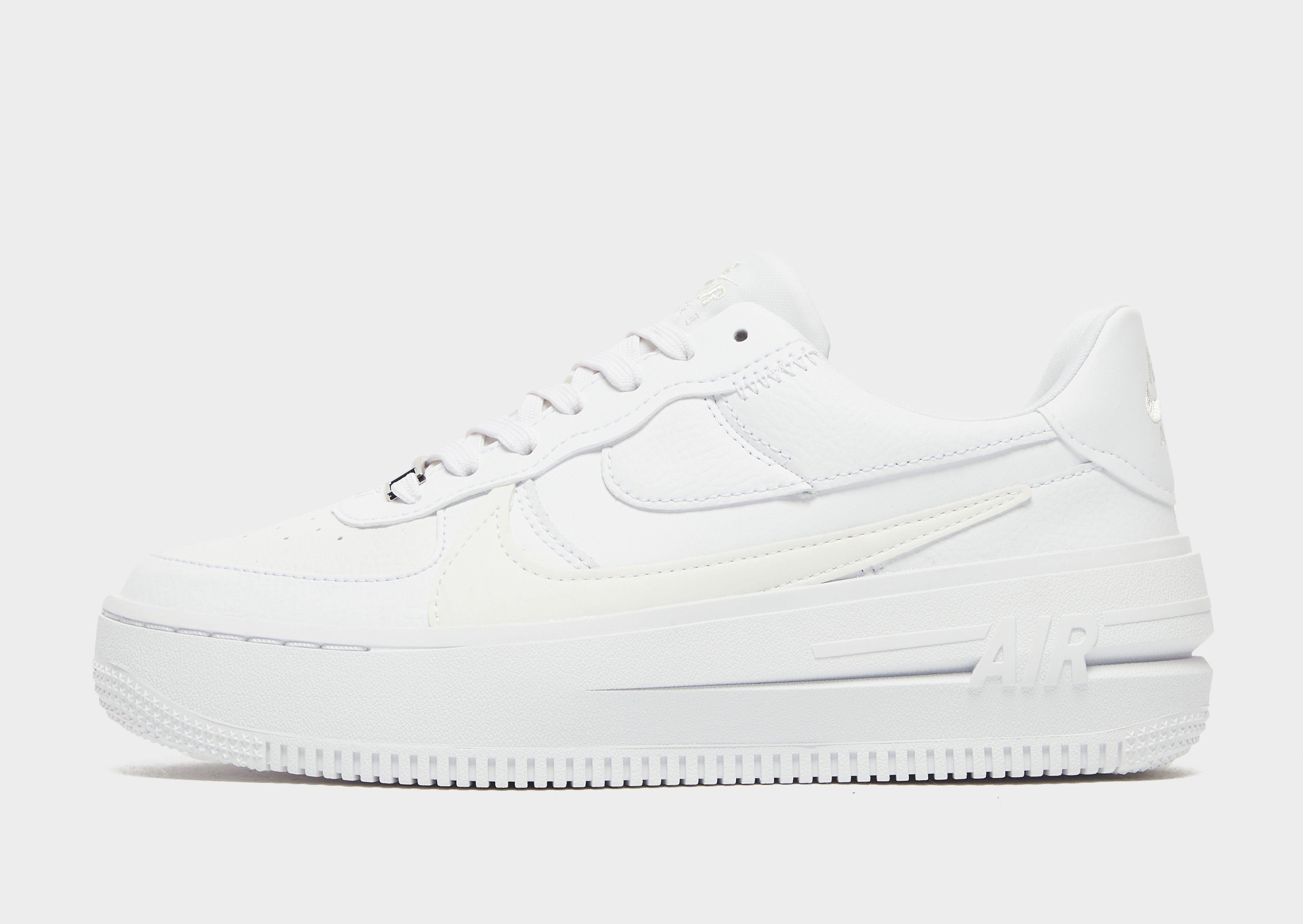 Air Force 1 Women's