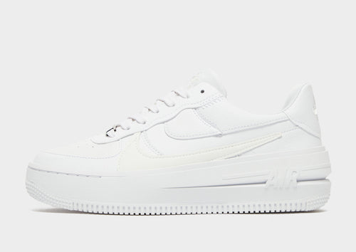 Air Force 1 Women's