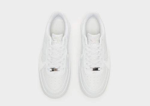 Air Force 1 Women's