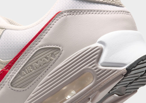 Air Max 90