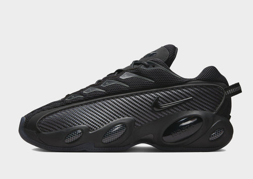 Amazon The Nike Zoom 2k Amazon Nike Zoom 2k Casual Black Nike