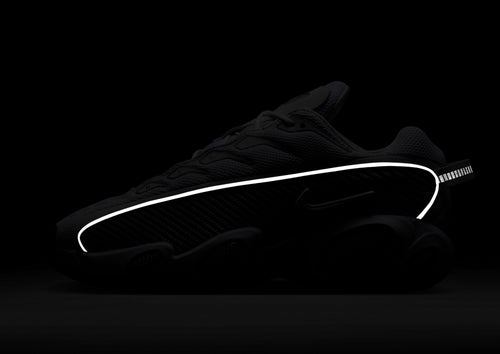 NOCTA Glide
