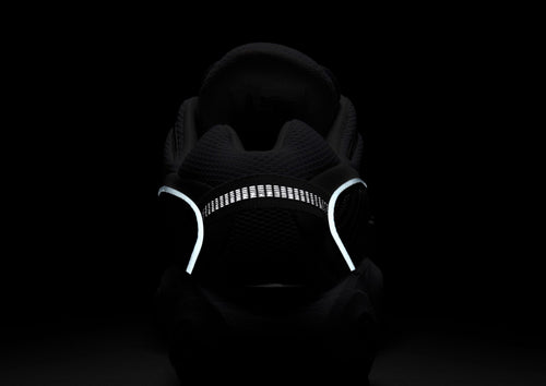NOCTA Glide