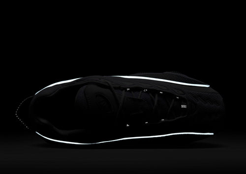 NOCTA Glide