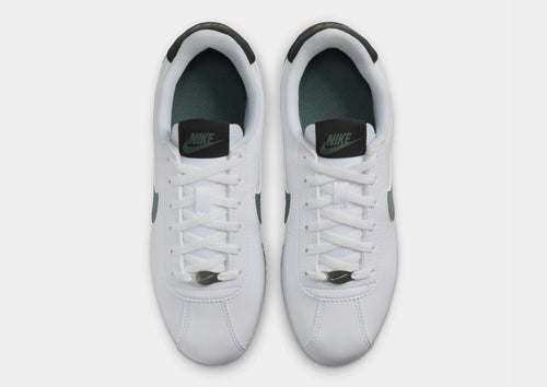 Cortez Junior's