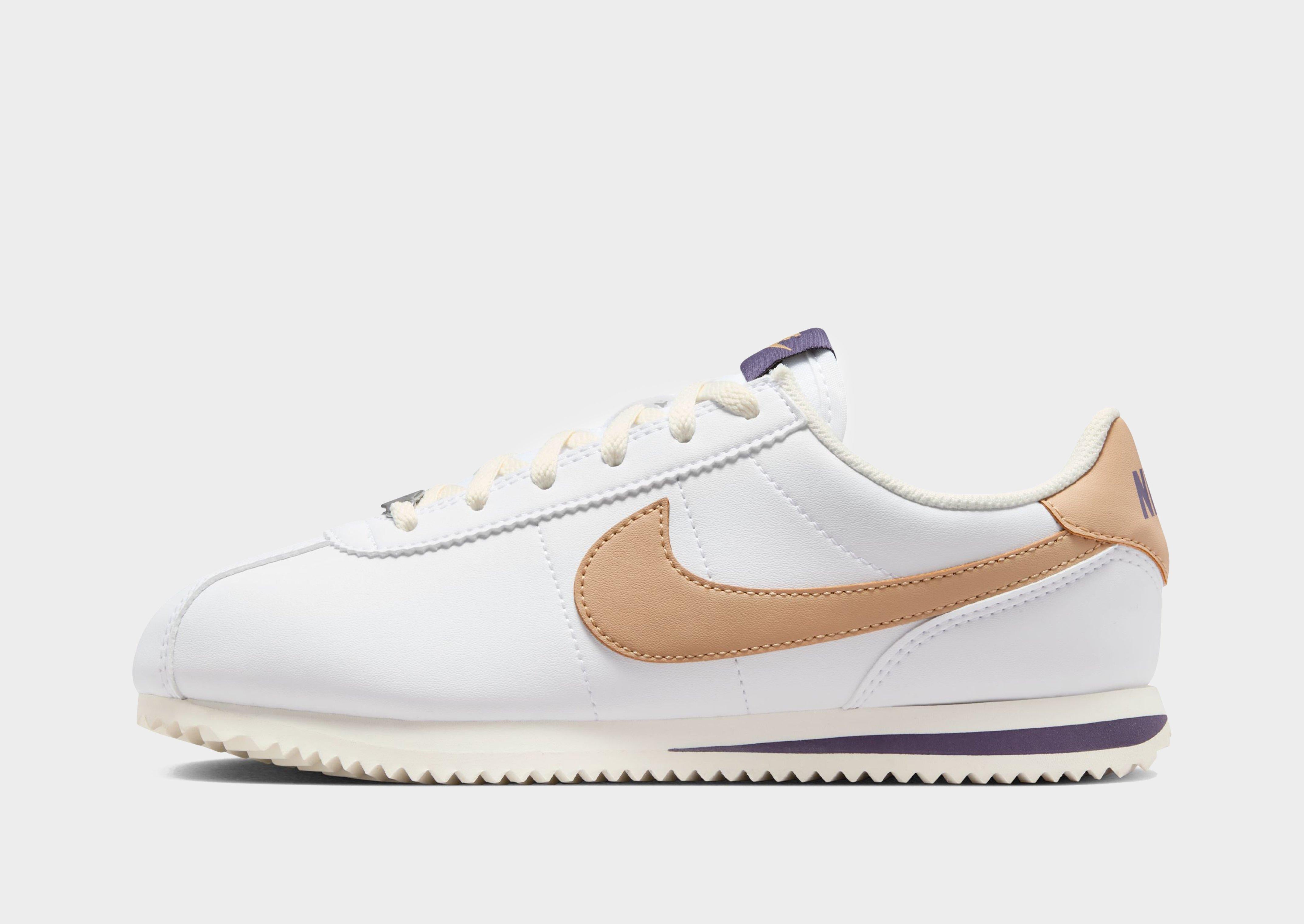 Cortez Junior's