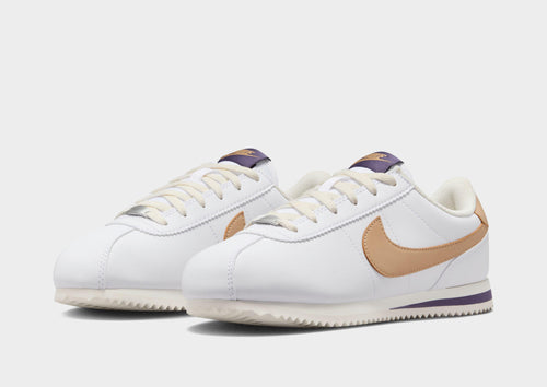 Cortez Junior's