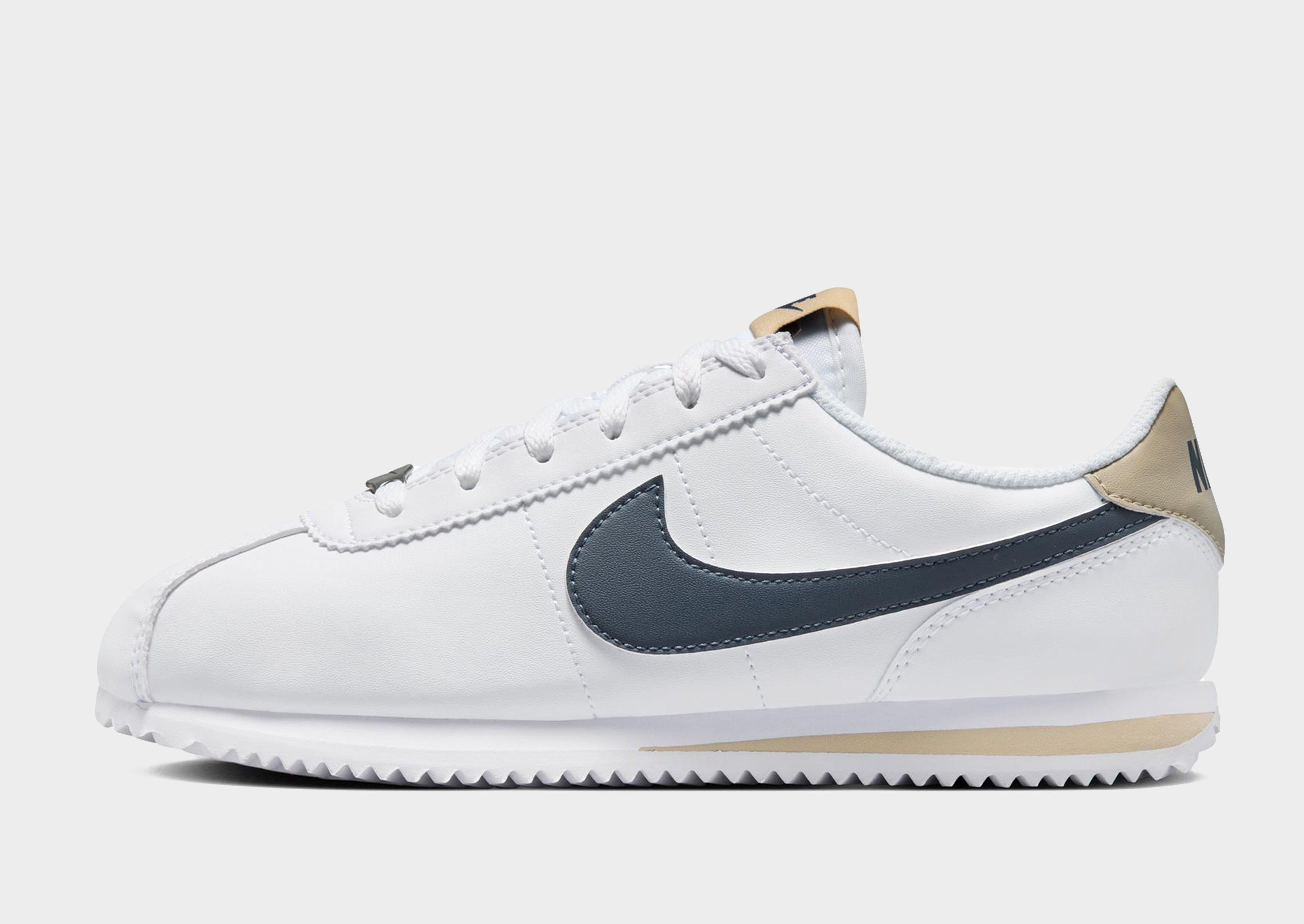 Cortez Junior's