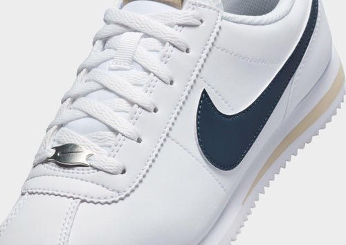 Cortez Junior's