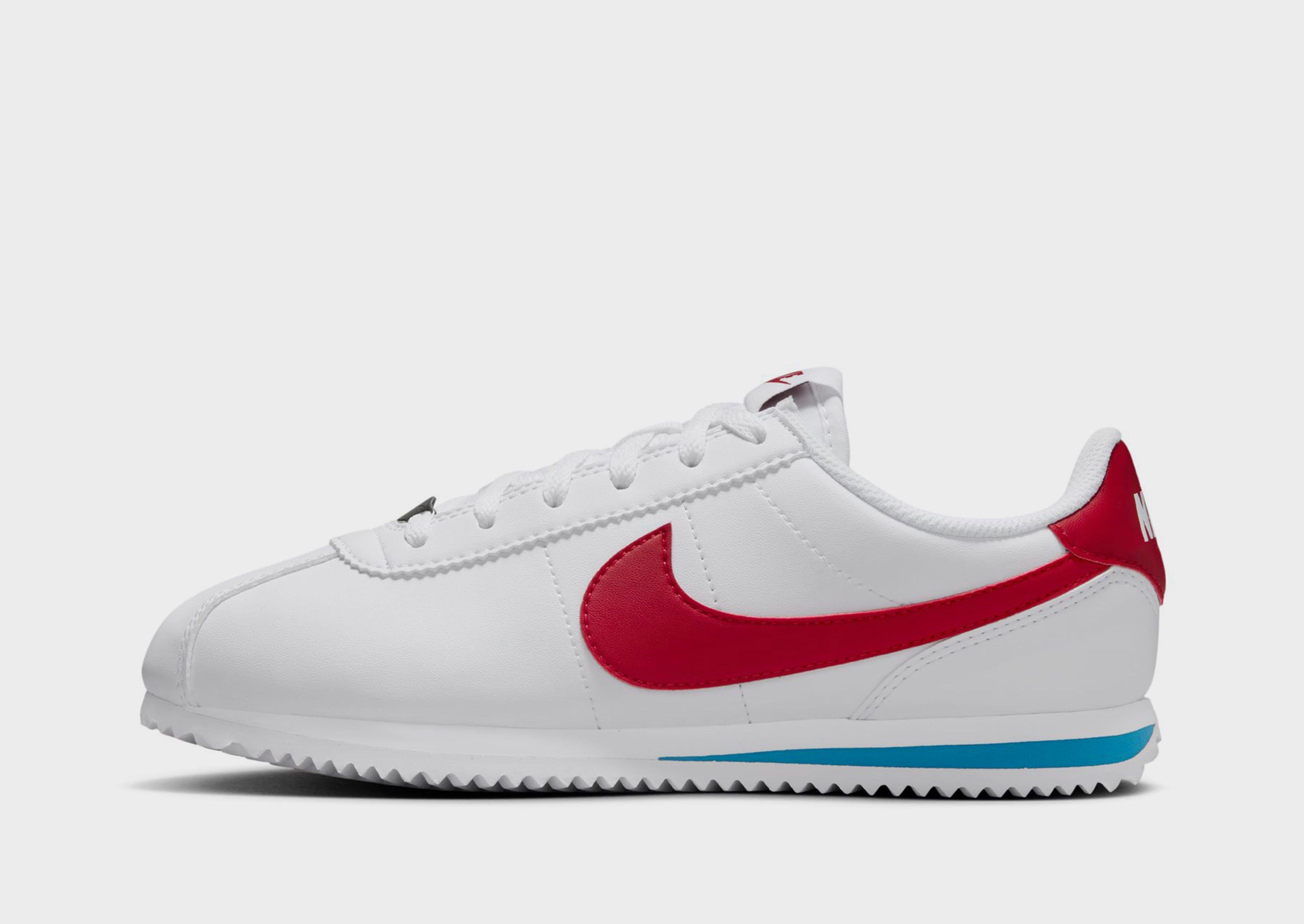 nike cortez lazada