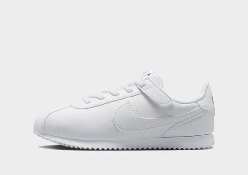 Cortez EasyOn Children's
