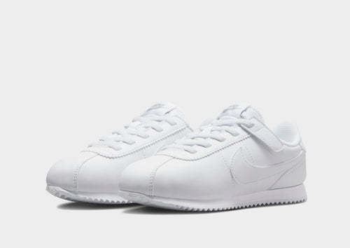 Cortez EasyOn Children's