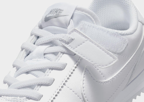 Cortez EasyOn Children's