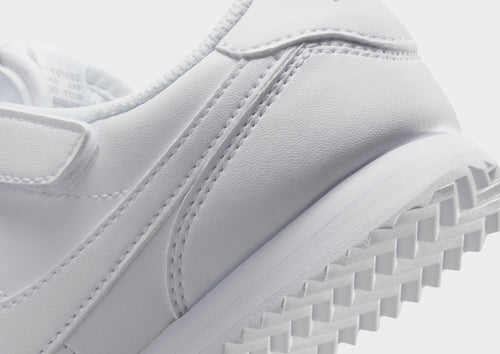 Cortez EasyOn Children's