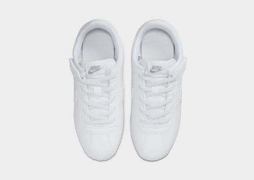 Cortez EasyOn Children's