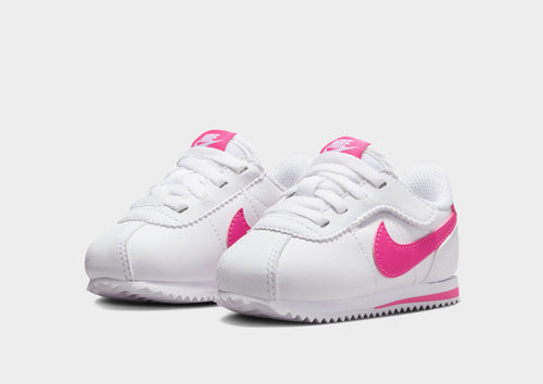 Cortez EasyOn Infant's