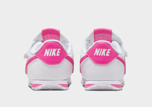 Cortez EasyOn Infant's