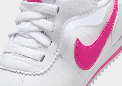 Cortez EasyOn Infant's