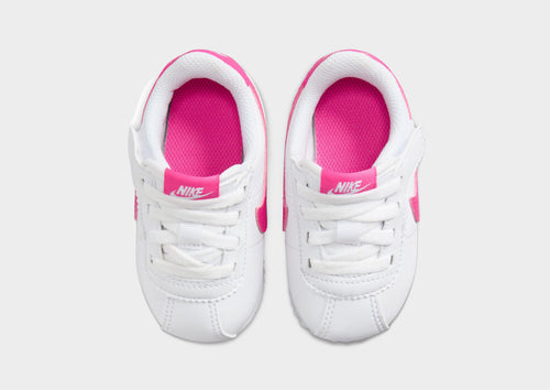 Cortez EasyOn Infant's