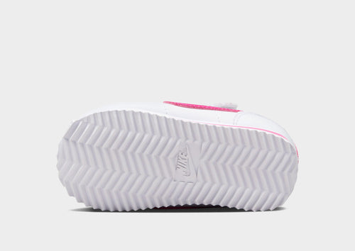 Cortez EasyOn Infant's