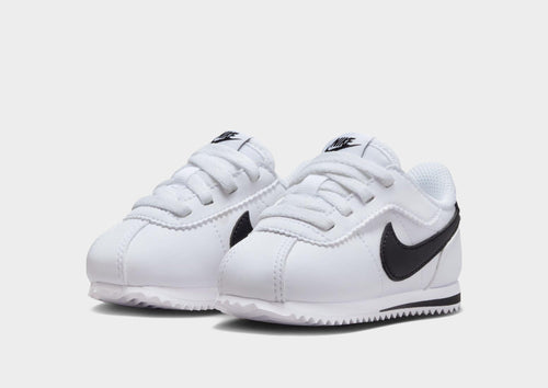 Cortez EasyOn Infant's