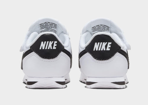 Cortez EasyOn Infant's