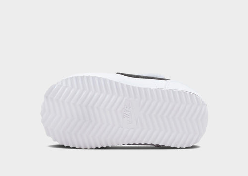 Cortez EasyOn Infant's