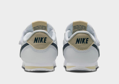 Cortez EasyOn Infant's