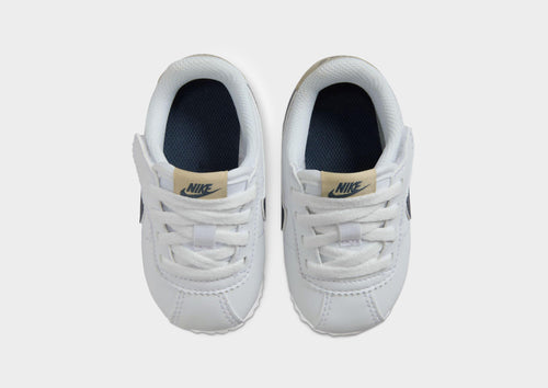 Cortez EasyOn Infant's
