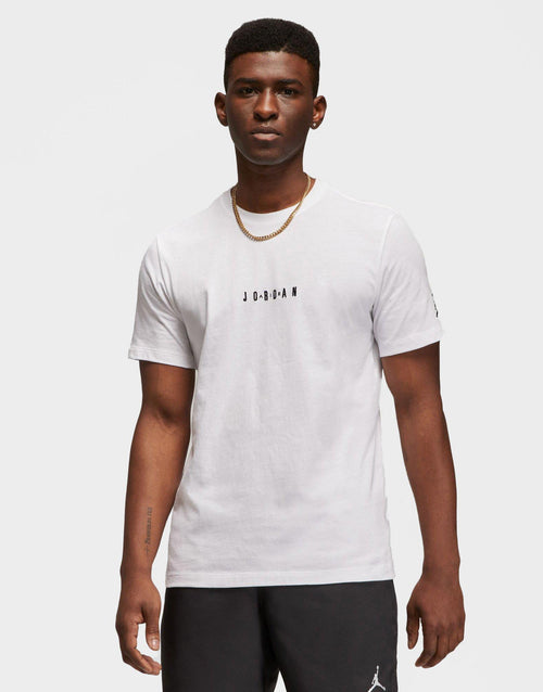 Air T-Shirt