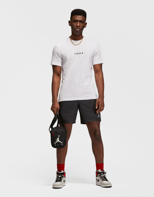 Air T-Shirt